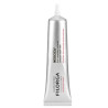 Filorga Soin Réparateur Universel 40ml – Kermatone