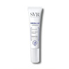 SVR Xerial 40 Ongles Gel - Soin Hydratant Kermatone