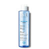SVR Physiopure Tonique - Pureté et Douceur Kermatone