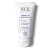 SVR Xerial 50 Extrême Crème Pieds - Hydratation Kermatone