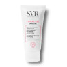 SVR Topialyse Crème Barrière 50ml - Protection & Hydratation Kermatone