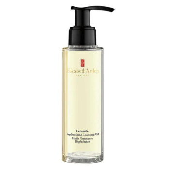 Elizabeth Arden Huile Néttoyante Régénérante - Kermatone