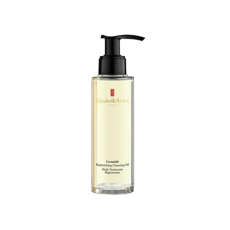 Elizabeth Arden Huile Néttoyante Régénérante - Kermatone