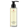 Elizabeth Arden Huile Néttoyante Régénérante - Kermatone