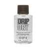 Opi Drip Dry Gouttes Séchantes - Outils essentiels - Kermatone