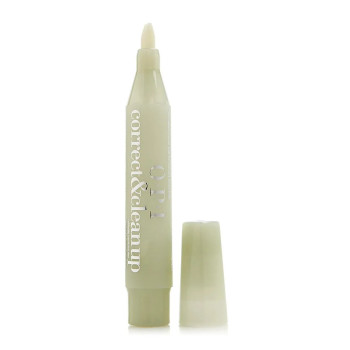 Correcteur Vernis Opi 4ml - Retouches Impeccables | Kermatone