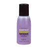 Dissolvant Opi Expert Touch 30ml - Kermatone