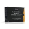 Ampoules Martiderm Skin Complex Protéoglycanes Kermatone