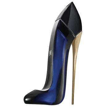 Carolina Herrera Good Girl 100ml - Parfum Audacieux | Kermatone