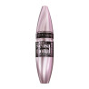 Maybelline Lash Sensational Mascara Noir Intense - Kermatone