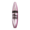 Maybelline Lash Sensational Mascara Noir - Kermatone
