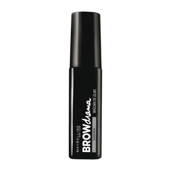 Mascara Sourcils Brow Drama Transparent - Maybelline Kermatone
