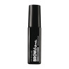 Mascara Sourcils Brow Drama Transparent - Maybelline Kermatone
