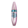 Maybelline Lash Sensational Waterproof Mascara - Kermatone