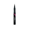 Eyeliner Liquide Précis Noir - Maybelline Eye Studio Kermatone