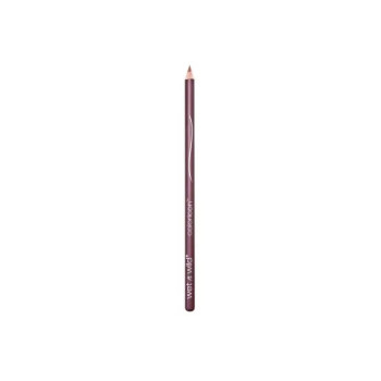 Crayon À Lèvres Wet N Wild E666 Brandy Wine - Kermatone