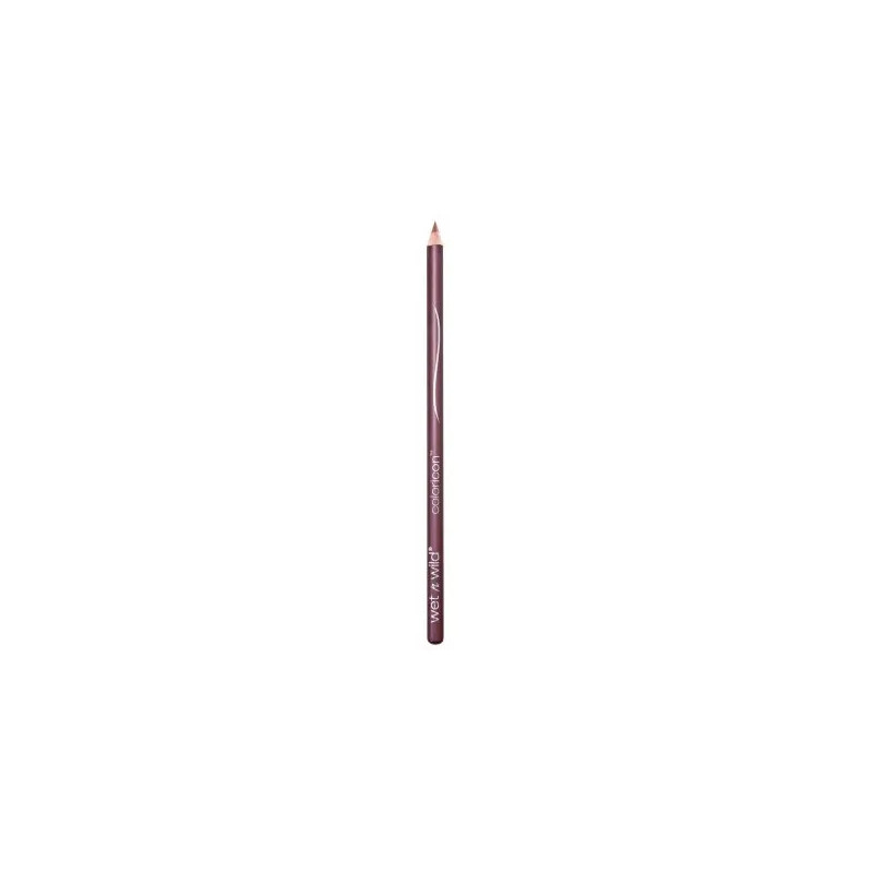 Crayon À Lèvres Wet N Wild E666 Brandy Wine - Kermatone