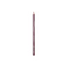 Crayon À Lèvres Wet N Wild E666 Brandy Wine - Kermatone