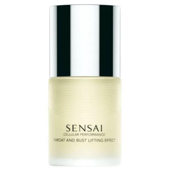 Sérum Fermeté Buste Kanebo Sensai 100ml - Kermatone