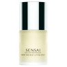 Sérum Fermeté Buste Kanebo Sensai 100ml - Kermatone