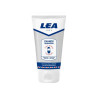 Shampooing Lea Barbe 100ml - Douceur et Hydratation | Kermatone