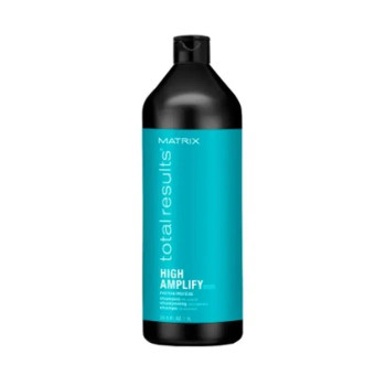 Matrix Total Results Shampooing High Amplify 1000ml