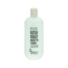 Découvrez Alyssa Ashley Green Tea Lotion 500ml - Hydratation Kermatone