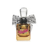 Achetez Viva La Juicy Gold Couture Eau De Parfum - Kermatone