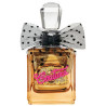 Viva La Juicy Gold Couture 30ml - Eau de Parfum Kermatone
