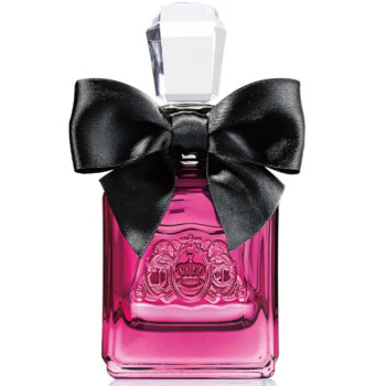 Juicy Couture Viva La Juicy Noir 100ml - Kermatone