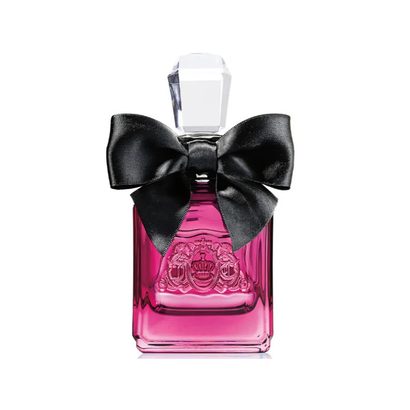 Juicy Couture Viva La Juicy Noir 100ml - Kermatone