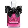Juicy Couture Viva La Juicy Noir 100ml - Kermatone