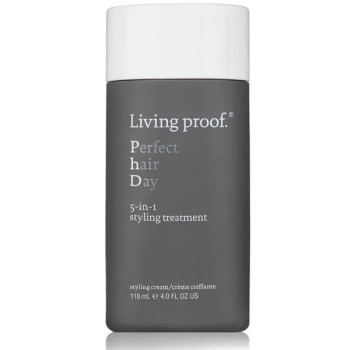 Living Proof Perfect Hair Day Soin Coiffant 118ml - Kermatone