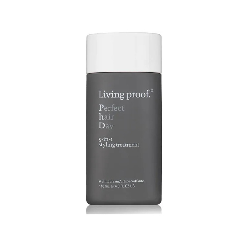 Living Proof Perfect Hair Day Soin Coiffant 118ml - Kermatone