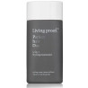 Living Proof Perfect Hair Day Soin Coiffant 118ml - Kermatone