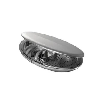 Kanebo Compact Case For Total Finish - Fini Parfait | Kermatone