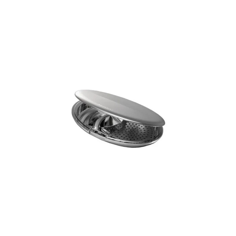 Kanebo Compact Case For Total Finish - Fini Parfait | Kermatone