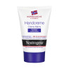 Crème Mains Concentrée Neutrogena 50ml - Hydratation Intense | Kermatone