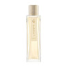 Lacoste Pour Femme Eau De Parfum 30ml - Élégance et Fraîcheur | Kermatone