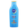 Nivea Sun Lait Protecteur bronzant SPF30 - Kermatone