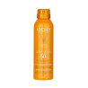 Brume Hydratante Invisible SPF50 - Vichy Ideal Soleil | Kermatone