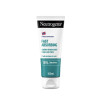 Crème Pieds Absorption Express Neutrogena - Confort Instantané | Kermatone