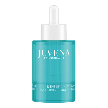 Juvena Skin Energy Serum Aqua Recharge - Hydratation intense | Kermatone