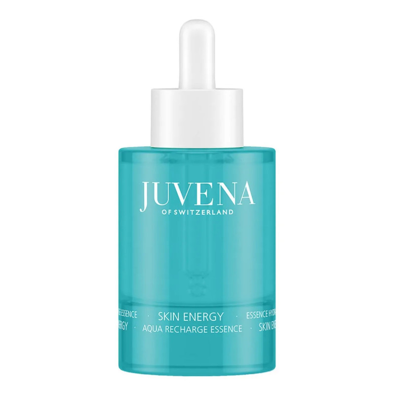 Juvena Skin Energy Serum Aqua Recharge - Hydratation intense | Kermatone
