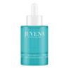 Juvena Skin Energy Serum Aqua Recharge - Hydratation intense | Kermatone