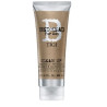 Tigi Clean Up Peppermint Conditioner 200ml - Hydratez vos cheveux | Kermatone