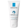Cicaplast Crème Barrière Réparatrice 50ml - La Roche Posay | Kermatone