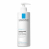 La Roche Posay Toleriane Caring Wash 400ml - Kermatone