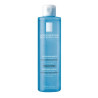 Lotion Apaisante La Roche Posay 200ml - Kermatone