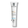 Sérum Contour Yeux La Roche Posay Vitamine C - Kermatone